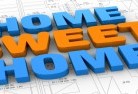 Dunmorecustom-new-home-builders-13.jpg; ?>